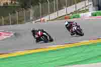 motorbikes;no-limits;peter-wileman-photography;portimao;portugal;trackday-digital-images